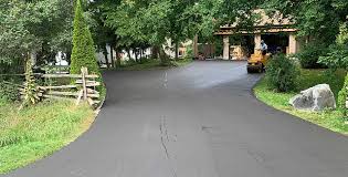 Best Heated Driveway Installation  in Pineville, KY